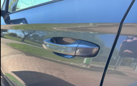 Skoda Karoq I, 2022 год, 3 152 720 рублей, 7 фотография