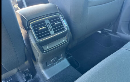 Skoda Karoq I, 2022 год, 3 152 720 рублей, 15 фотография