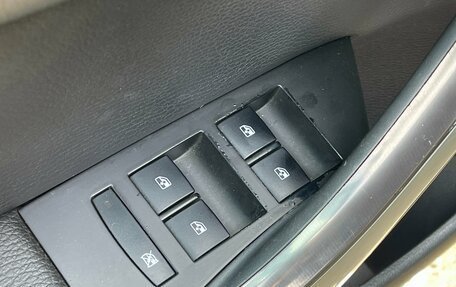 Opel Astra J, 2010 год, 849 000 рублей, 16 фотография