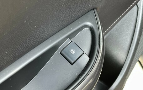 Opel Astra J, 2010 год, 849 000 рублей, 19 фотография