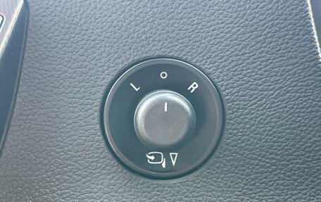 Opel Astra J, 2010 год, 849 000 рублей, 24 фотография