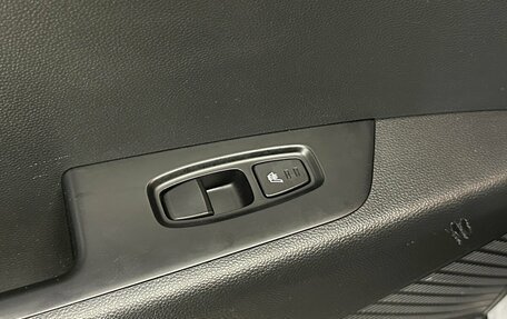 Hyundai Creta I рестайлинг, 2016 год, 1 570 000 рублей, 15 фотография