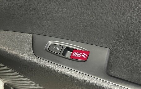 Hyundai Creta I рестайлинг, 2016 год, 1 570 000 рублей, 14 фотография
