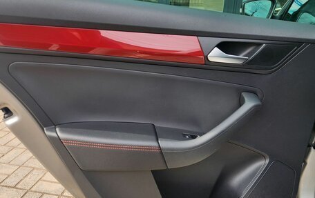 Volkswagen Polo VI (EU Market), 2021 год, 1 740 000 рублей, 15 фотография