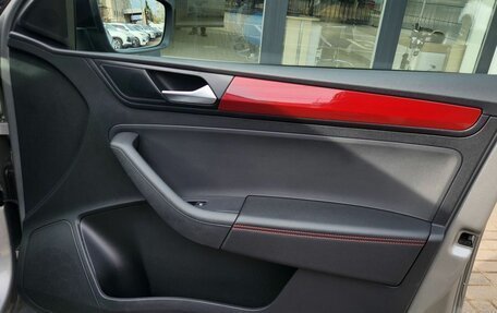 Volkswagen Polo VI (EU Market), 2021 год, 1 740 000 рублей, 24 фотография