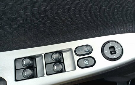 Hyundai Solaris II рестайлинг, 2013 год, 829 000 рублей, 17 фотография