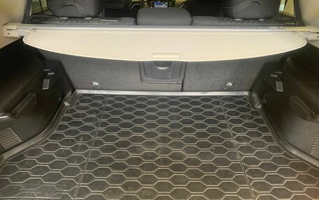 Nissan X-Trail, 2019 год, 2 310 900 рублей, 7 фотография