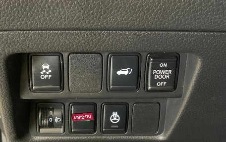 Nissan X-Trail, 2019 год, 2 310 900 рублей, 23 фотография