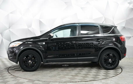 Ford Kuga III, 2012 год, 835 000 рублей, 1 фотография
