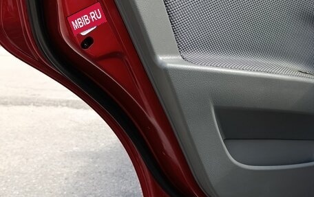 Chevrolet Lacetti, 2010 год, 600 000 рублей, 9 фотография