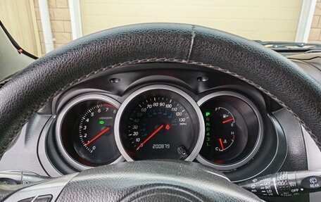 Suzuki Grand Vitara, 2006 год, 750 000 рублей, 6 фотография