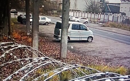 Daihatsu Atrai, 2004 год, 150 000 рублей, 3 фотография