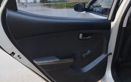 Hyundai Elantra V, 2012 год, 1 190 000 рублей, 7 фотография