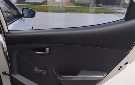 Hyundai Elantra V, 2012 год, 1 190 000 рублей, 10 фотография