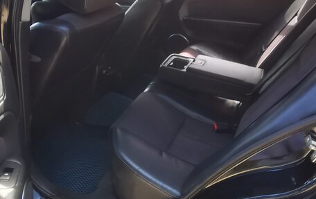 Chevrolet Epica, 2008 год, 480 000 рублей, 8 фотография