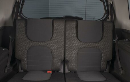 Nissan Pathfinder, 2012 год, 1 855 000 рублей, 11 фотография