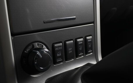 Nissan Pathfinder, 2012 год, 1 855 000 рублей, 15 фотография