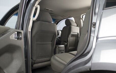 Nissan Pathfinder, 2012 год, 1 855 000 рублей, 10 фотография
