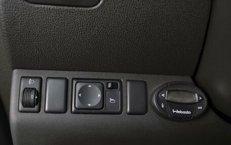 Nissan Pathfinder, 2012 год, 1 855 000 рублей, 16 фотография