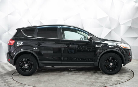 Ford Kuga III, 2012 год, 835 000 рублей, 4 фотография