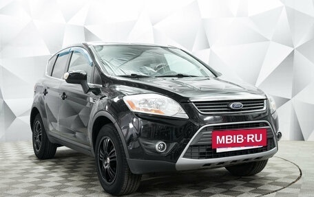 Ford Kuga III, 2012 год, 835 000 рублей, 5 фотография