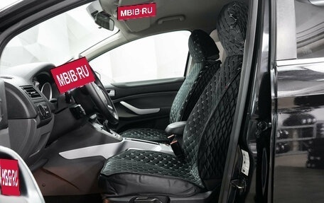 Ford Kuga III, 2012 год, 835 000 рублей, 8 фотография