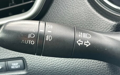 Nissan Qashqai, 2015 год, 1 649 000 рублей, 15 фотография