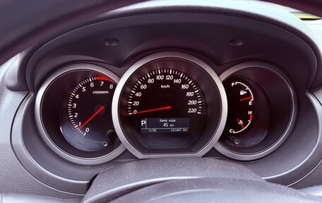 Suzuki Grand Vitara, 2008 год, 1 250 000 рублей, 5 фотография