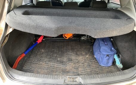 Nissan Qashqai, 2008 год, 680 000 рублей, 16 фотография