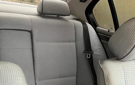 BMW 3 серия, 1999 год, 600 000 рублей, 13 фотография