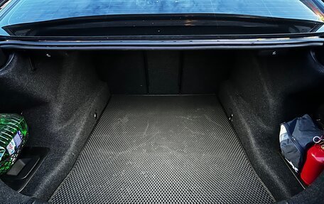 BMW 5 серия, 2018 год, 3 550 000 рублей, 18 фотография