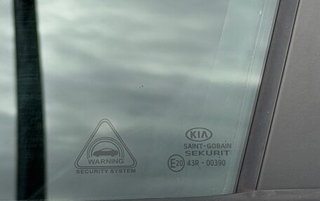 KIA cee'd III, 2020 год, 1 720 000 рублей, 21 фотография