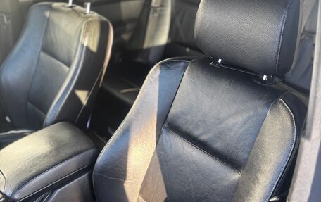 BMW X5, 2005 год, 1 370 000 рублей, 16 фотография