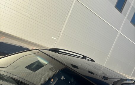 BMW X5, 2005 год, 1 370 000 рублей, 18 фотография