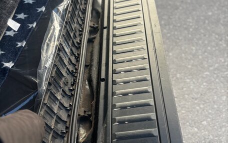BMW X5, 2005 год, 1 370 000 рублей, 21 фотография