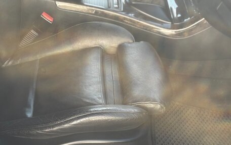 BMW X5, 2005 год, 1 370 000 рублей, 23 фотография