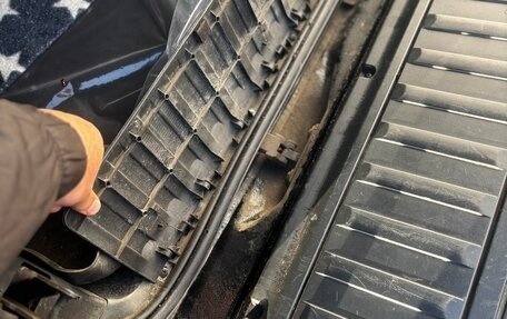 BMW X5, 2005 год, 1 370 000 рублей, 19 фотография