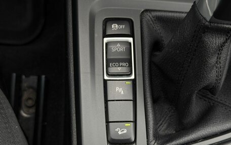 BMW X1, 2015 год, 1 990 000 рублей, 24 фотография