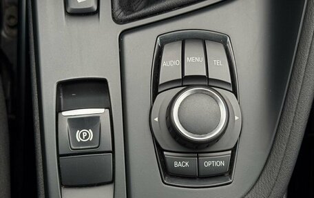 BMW X1, 2015 год, 1 990 000 рублей, 25 фотография