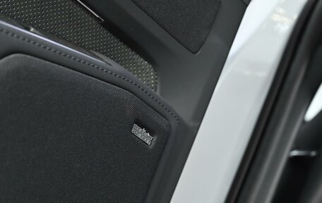 Lexus GX, 2026 год, 15 790 000 рублей, 12 фотография