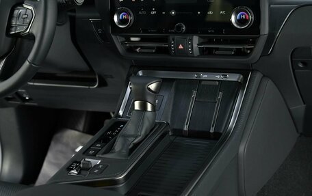 Lexus GX, 2026 год, 15 790 000 рублей, 21 фотография