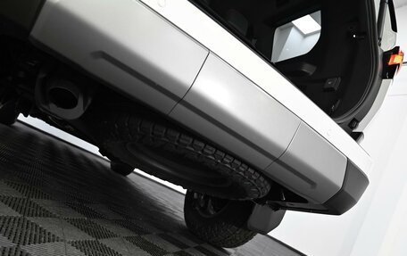 Lexus GX, 2026 год, 15 790 000 рублей, 27 фотография