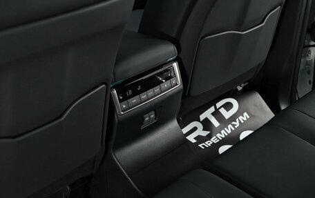 Lexus GX, 2026 год, 15 790 000 рублей, 22 фотография