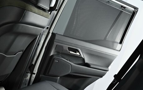 Lexus GX, 2026 год, 15 790 000 рублей, 23 фотография