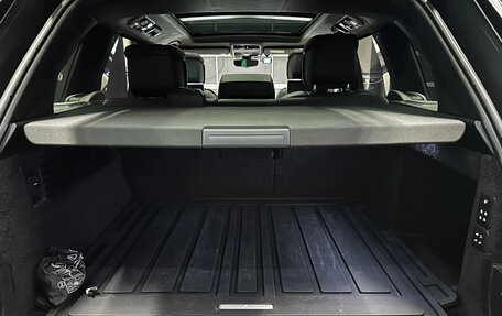 Land Rover Range Rover IV рестайлинг, 2021 год, 11 500 000 рублей, 17 фотография