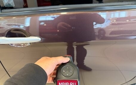 Toyota Tank I, 2018 год, 1 199 000 рублей, 21 фотография