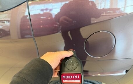 Toyota Tank I, 2018 год, 1 199 000 рублей, 22 фотография