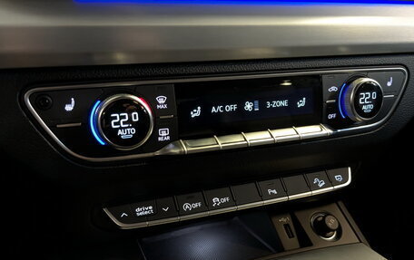 Audi Q5, 2021 год, 4 795 000 рублей, 29 фотография