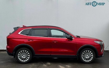 Haval Jolion, 2025 год, 2 300 000 рублей, 4 фотография