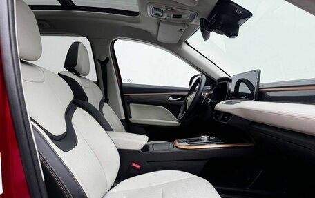 Haval Jolion, 2025 год, 2 300 000 рублей, 10 фотография